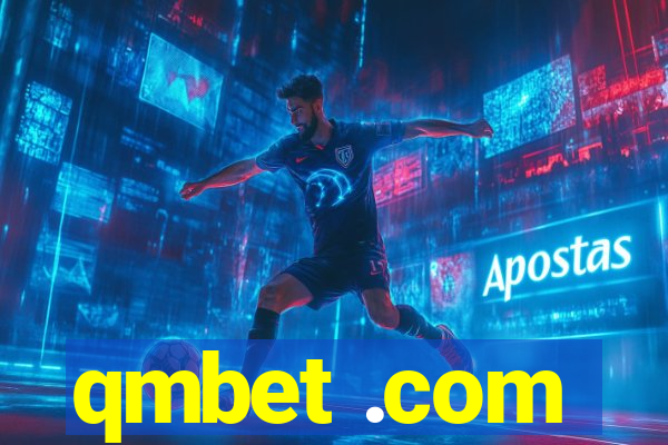 qmbet .com